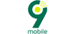 Client Image 5
