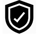 Client Image 3