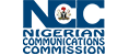 Client Image 1