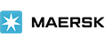 Client Image 4