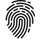 Client Image 3