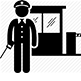 Client Image 3