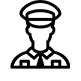 Client Image 3