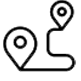 Client Image 3
