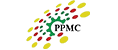 Client Image 6