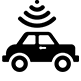 Client Image 3