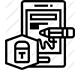 Client Image 3