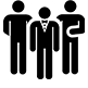 Client Image 3